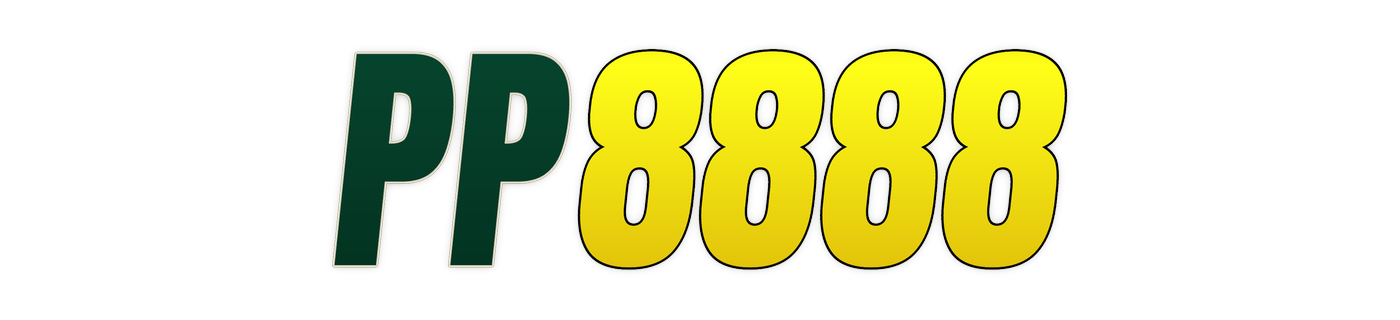 pp8888